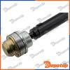 Arbre de transmission avant pour JEEP | NWN-CH-016, 52853321AC